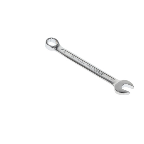 Clé à fourche Gedore Red