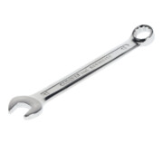 Clé à fourche Gedore Red