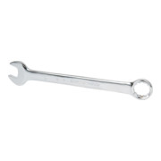 Clé mixte plate STIER, ouv. 6 mm-3