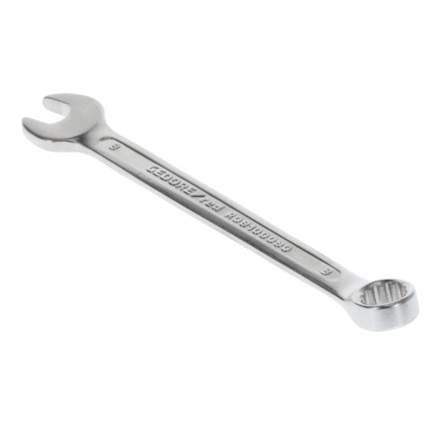 Clé à fourche Gedore Red