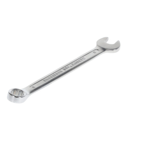 Clé à fourche Gedore Red