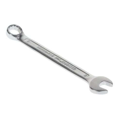 Clé à fourche Gedore Red