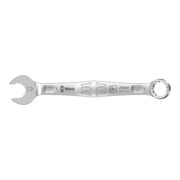 Clé mixte Wera 6003 Joker Pedal, 15 x 174 mm