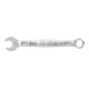 Clé mixte Wera 6003 Joker Pedal, 15 x 174 mm