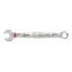 Clé mixte Wera 6003 Joker, pouce, 3/8" x 125 mm