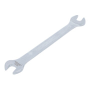 Clé double à fourche BGS