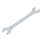 Clé double à fourche BGS-1