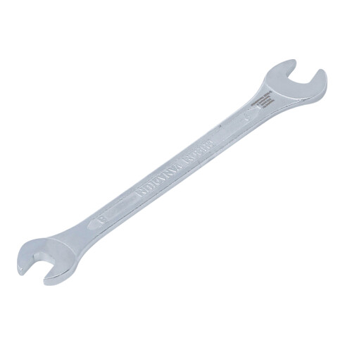 Clé double à fourche BGS