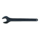 Clé plate DIN894 32 mm-1