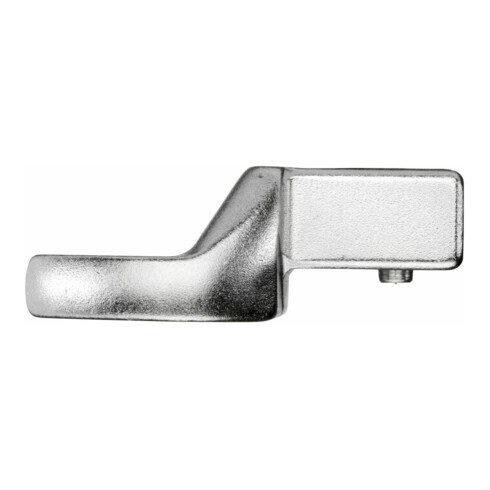 Clé à fourche Gedore 14x18 mm