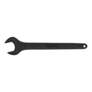 Clé à fourche Gedore-5