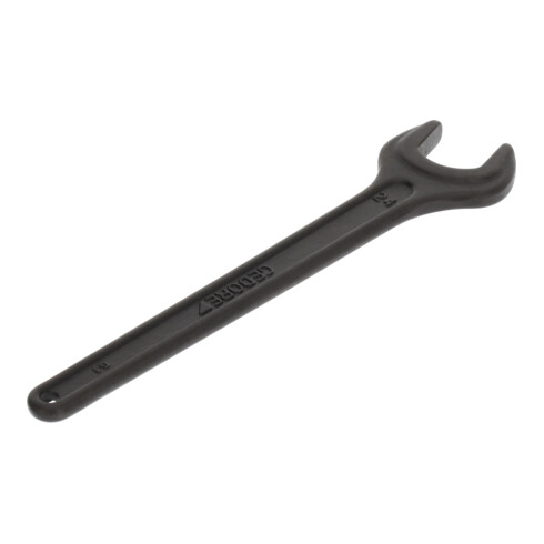 Clé à fourche Gedore