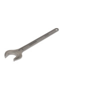 Clé à fourche Gedore