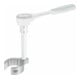 Clé polygonale · 12 pans · ouverte 848Z-12 12 mm HAZET