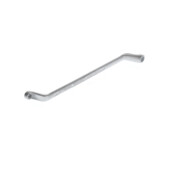 Clé à anneau double Gedore 2 MM, coudée profonde (métrique)-2