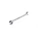 Clé polygonale double 400 13 x 15 mm 180 mm à 6 pans double GEDORE