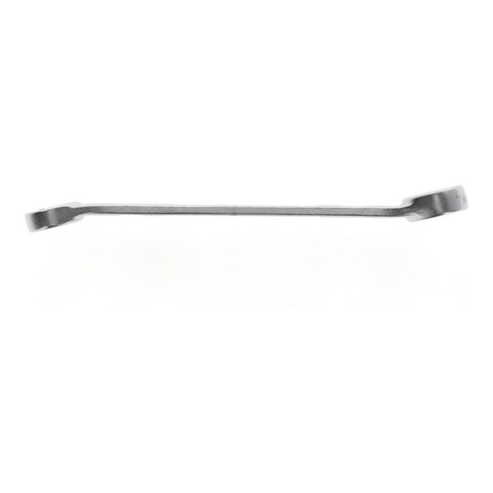 Clé polygonale double 400 8 x 10 mm 140 mm à 6 pans GEDORE