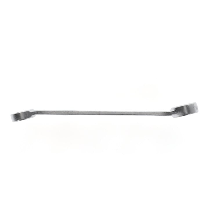 Clé polygonale double 400 8 x 10 mm 140 mm à 6 pans GEDORE