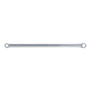 Outils KS Clé à double tête CHROMEplus TX-E XL