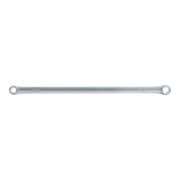 Outils KS Clé à double tête CHROMEplus TX-E XL-1