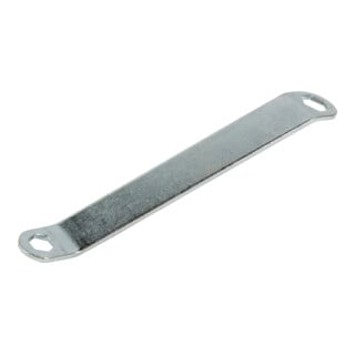 Clé polygonale Makita Ouv10-13 YA00000798