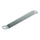 Clé polygonale Makita Ouv10-13 YA00000798-1