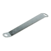 Clé polygonale Makita Ouv10-13 YA00000798