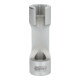 Clé pour conduites d’injection spéciales 3/8", 14 mm KS Tools-2