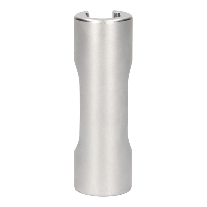 Clé pour conduites d’injection spéciales 3/8", 14 mm KS Tools