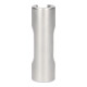 Clé pour conduites d’injection spéciales 3/8", 14 mm KS Tools-5