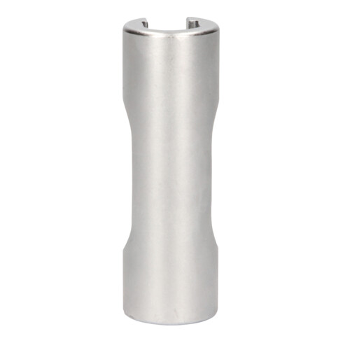 Clé pour conduites d’injection spéciales 3/8", 14 mm KS Tools
