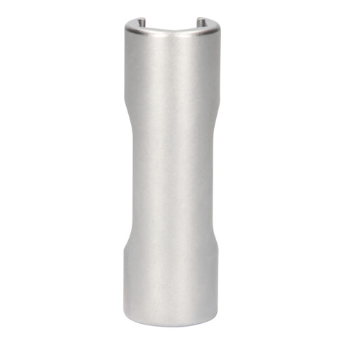 Clé pour conduites d’injection spéciales 3/8", 17 mm KS Tools