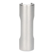 Clé pour conduites d’injection spéciales 3/8", 17 mm KS Tools-5
