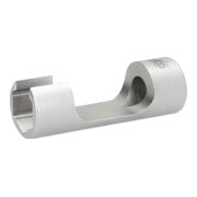 Clé pour conduites d’injection spéciales 3/8", 19 mm KS Tools