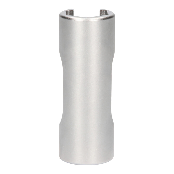 Clé pour conduites d’injection spéciales 3/8", 21 mm KS Tools