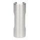 Clé pour conduites d’injection spéciales 3/8", 21 mm KS Tools-4