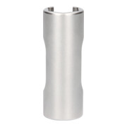 Clé pour conduites d’injection spéciales 3/8", 21 mm KS Tools-4