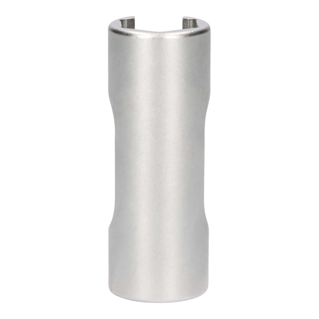 Clé pour conduites d’injection spéciales 3/8", 21 mm KS Tools