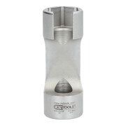 Clé pour conduites d’injection spéciales 3/8", 21 mm KS Tools-5