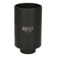 Clé pour écrou à encoches 1/2" pour Scania, 4 ergots Ø 48 mm KS Tools-2