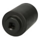 Clé pour écrou à encoches 1/2" pour Scania, 4 ergots Ø 48 mm KS Tools-5
