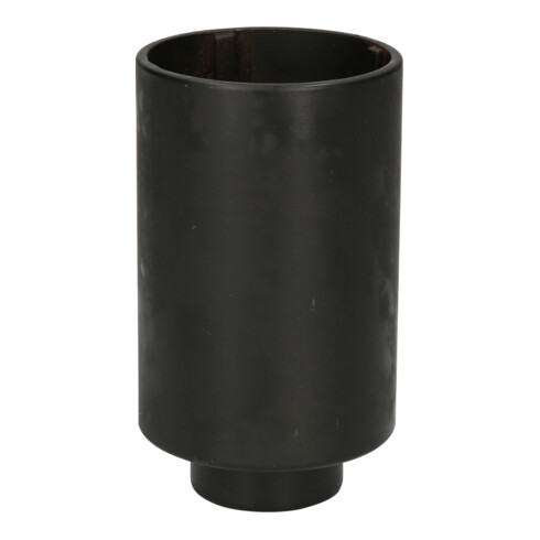Clé pour écrou à encoches 1/2" pour Scania, 4 ergots Ø 48 mm KS Tools