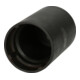 Clé pour écrou à encoches 1/2" pour Scania, 4 ergots Ø 48 mm KS Tools
