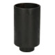 Clé pour écrou à encoches 1/2" pour Scania, 4 ergots Ø 48 mm KS Tools