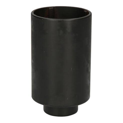 Clé pour écrou à encoches 1/2" pour Scania, 4 ergots Ø 48 mm KS Tools