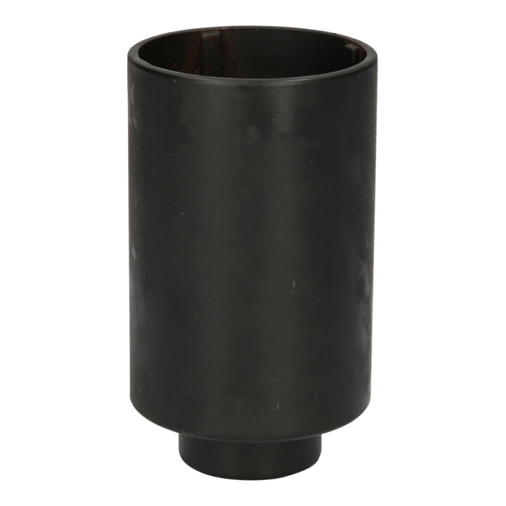 Clé pour écrou à encoches 1/2" pour Scania, 4 ergots Ø 48 mm KS Tools