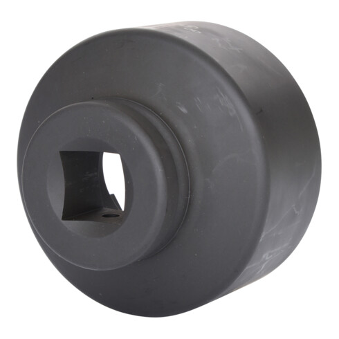 Clé pour écrou à encoches 1" pour Mercedes, 6 ergots 86 mm KS Tools