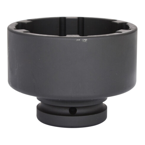 Clé pour écrou à encoches 1" pour Mercedes, 6 ergots 86 mm KS Tools