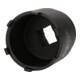 Clé pour écrou à encoches 1" pour Mercedes et MAN, 6 ergots Ø 77/84 mm KS Tools-1