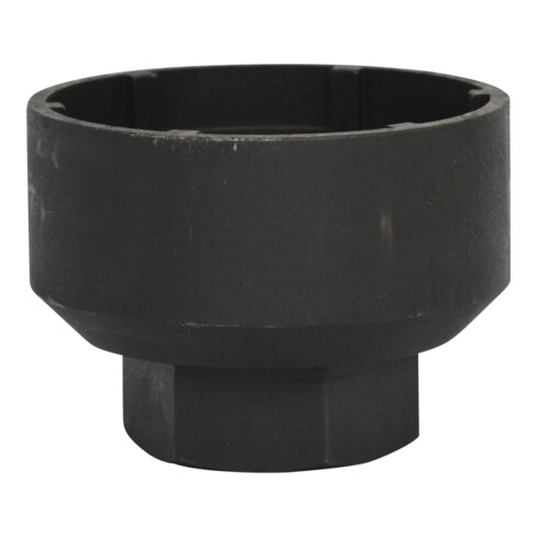 Clé pour écrou à encoches 3/4", 6 ergots pour MAN, 101-110 mm KS Tools